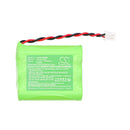 Cameron Sino Cs Bey900Md 1800Mah Battery For Bionet Medical