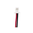 Cameron Sino Cs Pmiiicsl 1600Mah Battery For Ibm  Pocket Pc