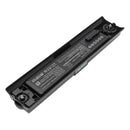 Cameron Sino Cs Ctr150Xl 3500Ma Battery For Canon Printer