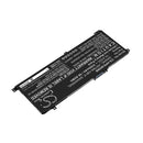 Cameron Sino Cs Hpe365Nb 3350Mah Battery For HP Laptop