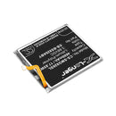 Cameron Sino Cs Smg926Sl 4600Mah Battery For Samsung Mobile