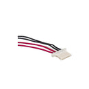 Cameron Sino Cs Lvm310Nb 6900Mah Battery For Lenovo Laptop