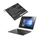 Cameron Sino Cs Lvm310Nb 6900Mah Battery For Lenovo Laptop