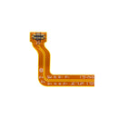 Cameron Sino Cs Smg926Sl 4600Mah Battery For Samsung Mobile