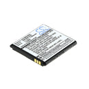 Cameron Sino Cs Pme440Sl 1500Mah Battery For Prestigio Mobile