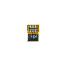 Cameron Sino Cs Bvr600Sl 3000Mah Battery For Alcatel Mobile