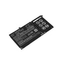 Cameron Sino Cs Den135Nb 3450Mah Battery For Dell Laptop