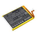 Cameron Sino Cs Bem700Sl 3400Mah Battery For Bea Fon Mobile