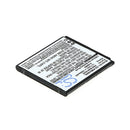 Cameron Sino Cs Pme440Sl 1500Mah Battery For Prestigio Mobile