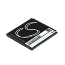 Cameron Sino Cs Pme440Sl 1500Mah Battery For Prestigio Mobile