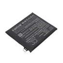 Cameron Sino Cs Gpw570Sl 4940Mah Battery For Google Mobile