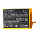 Cameron Sino Cs Bem700Sl 3400Mah Battery For Bea Fon Mobile