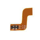 Cameron Sino Cs Bem700Sl 3400Mah Battery For Bea Fon Mobile