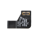Cameron Sino Cs Gpw570Sl 4940Mah Battery For Google Mobile