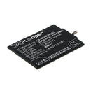 Cameron Sino Cs Mum300Sl 3900Mah Battery For Xiaomi Mobile