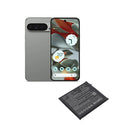 Cameron Sino Cs Gpw570Sl 4940Mah Battery For Google Mobile