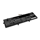 Cameron Sino Cs Aux433Nb 4150Mah Battery For Asus Laptop