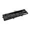 Cameron Sino Cs Aux433Nb 4150Mah Battery For Asus Laptop