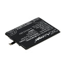 Cameron Sino Cs Mum300Sl 3900Mah Battery For Xiaomi Mobile