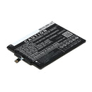 Cameron Sino Cs Mum300Sl 3900Mah Battery For Xiaomi Mobile