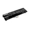 Cameron Sino Cs Aux433Nb 4150Mah Battery For Asus Laptop