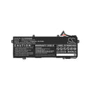 Cameron Sino Cs Huw560Nb 5100Mah Battery For Huawei Laptop