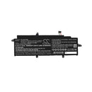 Cameron Sino Cs Lpx132Nb 3500Mah Battery For Lenovo Laptop