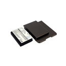 Cameron Sino Cs Fn410Xl 2250Mah Battery For Fujitsu Pocket Pc