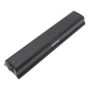 Cameron Sino Cs Ctr150Xl 3500Ma Battery For Canon Printer