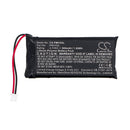Cameron Sino Cs Pmvxsl 500Mah Battery For Palm Pocket Pc