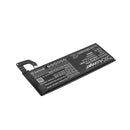 Cameron Sino Cs Mus100Sl 4650Mah Battery For Xiaomi Mobile