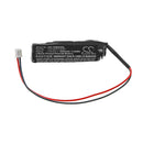Cameron Sino Cs Yhm530Sl 1650Mah Battery For Yamaha Plc