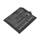 Cameron Sino Cs Gpw830Sl 4550Mah Battery For Google Mobile