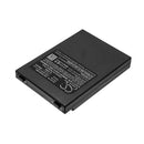 Cameron Sino Cs Pas910Bl 1800Mah Battery For Pax Payment Terminal