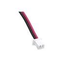 Cameron Sino Cs Inp220Bl 250Mah Battery For Int Raster P 2209