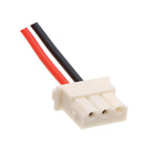 Cameron Sino Cs Ttx110Bt 2600Mah Battery For Technoalarm Alarm System