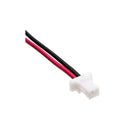Cameron Sino Cs Pmiiicsl 1600Mah Battery For Ibm  Pocket Pc