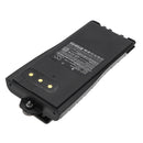 Cameron Sino Cs Ndt783Tw 2000Mah Battery For Entel Two Way Radio