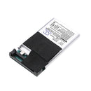 Cameron Sino Cs Sk2Sl 1200Mah Battery For Hip Top Mobile