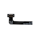 Cameron Sino Cs Cka304Sl 3900Mah Battery For Cricket Mobile