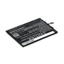 Cameron Sino Cs Mum300Sl 3900Mah Battery For Xiaomi Mobile