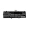 Cameron Sino Cs Aux433Nb 4150Mah Battery For Asus Laptop