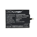 Cameron Sino Cs Mum300Sl 3900Mah Battery For Xiaomi Mobile