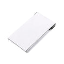 Cameron Sino Cs Sk2Sl 1200Mah Battery For Hip Top Mobile