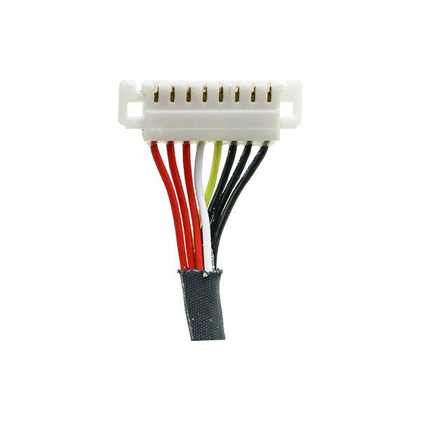 Cameron Sino Cs Aux433Nb 4150Mah Battery For Asus Laptop
