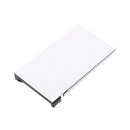 Cameron Sino Cs Sk2Sl 1200Mah Battery For Hip Top Mobile