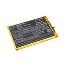 Cameron Sino Cs Xra200Sl 5000Mah Battery For Xiaomi Mobile