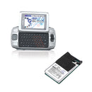 Cameron Sino Cs Sk2Sl 1200Mah Battery For Hip Top Mobile