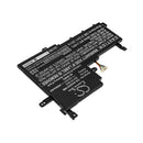 Cameron Sino Cs Aus531Nb 3550Mah Battery For Asus Laptop