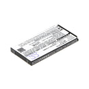 Cameron Sino Cs Myc301Sl 1250Mah Battery For Myphone Mobile